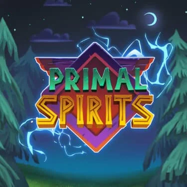 Primal Spirits